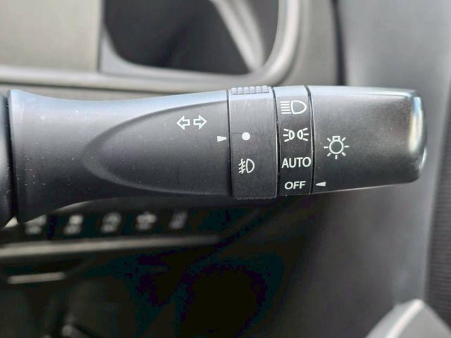 ソリオバンディット ハイブリッドＭＶ　ＳＤナビ　リアカメラ　フルセグ　スマートキー　ＬＥＤヘッドライト　衝突軽減ブレーキ　パワスラ　シートヒーター　クルコン　Ｂｌｕｅｔｏｏｔｈ　純正アルミ　ＥＴＣ（36枚目）