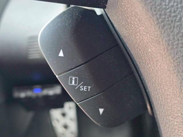 ＸＶ ２．０ｉ－Ｌ　アイサイト　４ＷＤ　ＳＤナビ　リアカメラ　フルセグ　スマートキー　ＨＩＤヘッドライト　衝突軽減ブレーキ　クルコン　Ｂｌｕｅｔｏｏｔｈ　ＵＳＢ　純正１７インチアルミ　ＥＴＣ（21枚目）