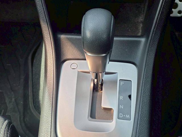 ＸＶ ２．０ｉ－Ｌ　アイサイト　４ＷＤ　ＳＤナビ　リアカメラ　フルセグ　スマートキー　ＨＩＤヘッドライト　衝突軽減ブレーキ　クルコン　Ｂｌｕｅｔｏｏｔｈ　ＵＳＢ　純正１７インチアルミ　ＥＴＣ（30枚目）