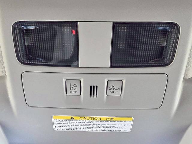 ＸＶ ２．０ｉ－Ｌ　アイサイト　４ＷＤ　ＳＤナビ　リアカメラ　フルセグ　スマートキー　ＨＩＤヘッドライト　衝突軽減ブレーキ　クルコン　Ｂｌｕｅｔｏｏｔｈ　ＵＳＢ　純正１７インチアルミ　ＥＴＣ（32枚目）