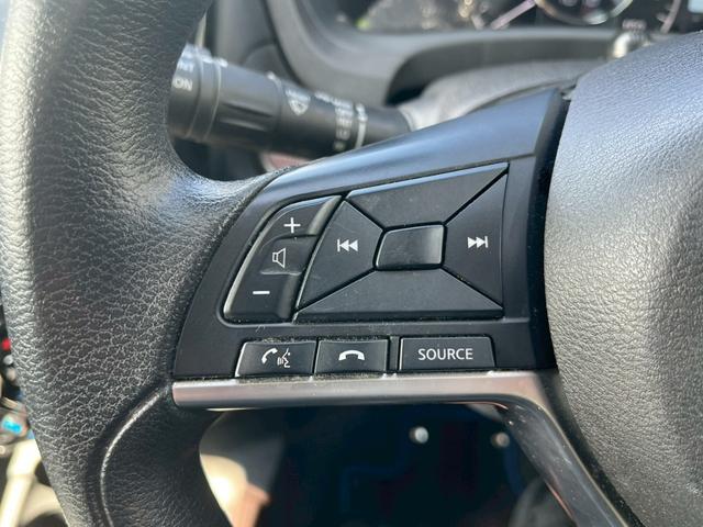 ノート ｅ－パワー　Ｘ　メモリーナビ　アラウンドビューモニター　フルセグ　スマートキー　ＬＥＤヘッドライト　衝突軽減ブレーキ　ドラレコ　Ｂｌｕｅｔｏｏｔｈ　ＥＴＣ（20枚目）