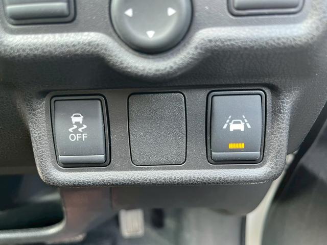 ノート ｅ－パワー　Ｘ　メモリーナビ　アラウンドビューモニター　フルセグ　スマートキー　ＬＥＤヘッドライト　衝突軽減ブレーキ　ドラレコ　Ｂｌｕｅｔｏｏｔｈ　ＥＴＣ（22枚目）