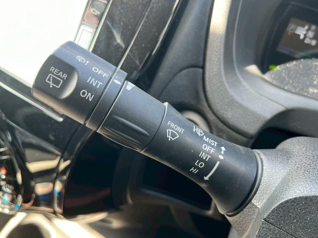 ノート ｅ－パワー　Ｘ　メモリーナビ　アラウンドビューモニター　フルセグ　スマートキー　ＬＥＤヘッドライト　衝突軽減ブレーキ　ドラレコ　Ｂｌｕｅｔｏｏｔｈ　ＥＴＣ（26枚目）