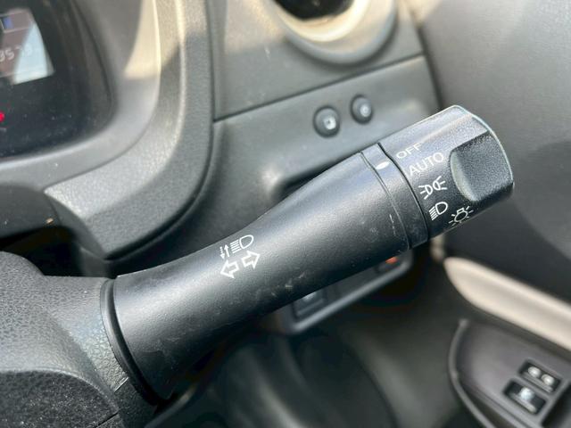 ノート ｅ－パワー　Ｘ　メモリーナビ　アラウンドビューモニター　フルセグ　スマートキー　ＬＥＤヘッドライト　衝突軽減ブレーキ　ドラレコ　Ｂｌｕｅｔｏｏｔｈ　ＥＴＣ（27枚目）