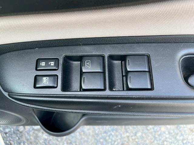 ノート ｅ－パワー　Ｘ　メモリーナビ　アラウンドビューモニター　フルセグ　スマートキー　ＬＥＤヘッドライト　衝突軽減ブレーキ　ドラレコ　Ｂｌｕｅｔｏｏｔｈ　ＥＴＣ（33枚目）