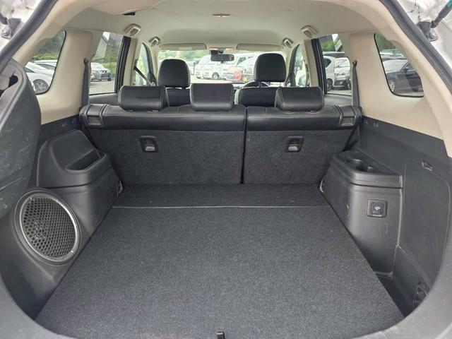 MITSUBISHI OUTLANDER PHEV G PREMIUM PACKAGE