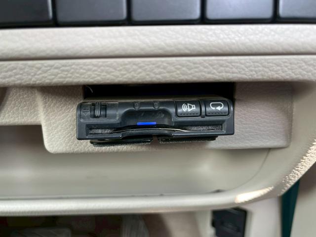 アルトラパン X スマートキー HIDヘッドライト 衝突軽減ブレーキ 前後ドライブレコーダー シートヒーター 純正14インチアルミ ETC(26枚目)