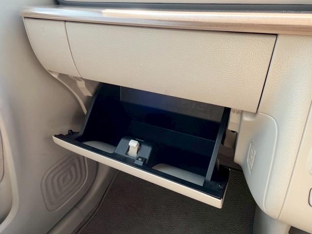 アルトラパン X スマートキー HIDヘッドライト 衝突軽減ブレーキ 前後ドライブレコーダー シートヒーター 純正14インチアルミ ETC(33枚目)