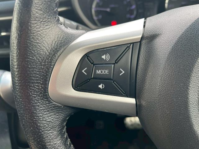 ムーヴ カスタム　ＲＳ　ハイパーＳＡ　ＳＤナビ　リアカメラ　フルセグＴＶ　スマートキー　ＬＥＤヘッドライト　衝突軽減ブレーキ　Ｂｌｕｅｔｏｏｔｈ　純正アルミ　ＥＴＣ（20枚目）