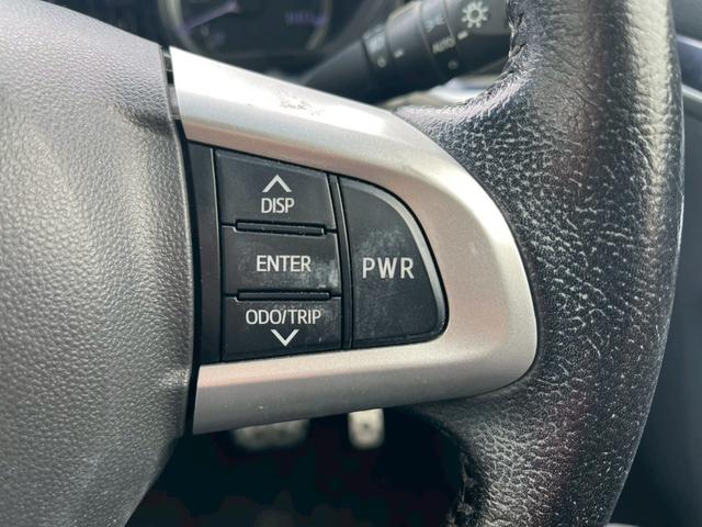 ムーヴ カスタム　ＲＳ　ハイパーＳＡ　ＳＤナビ　リアカメラ　フルセグＴＶ　スマートキー　ＬＥＤヘッドライト　衝突軽減ブレーキ　Ｂｌｕｅｔｏｏｔｈ　純正アルミ　ＥＴＣ（21枚目）
