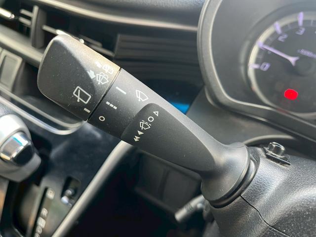 ムーヴ カスタム　ＲＳ　ハイパーＳＡ　ＳＤナビ　リアカメラ　フルセグＴＶ　スマートキー　ＬＥＤヘッドライト　衝突軽減ブレーキ　Ｂｌｕｅｔｏｏｔｈ　純正アルミ　ＥＴＣ（22枚目）