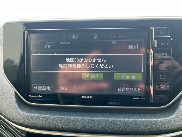 ムーヴ カスタム　ＲＳ　ハイパーＳＡ　ＳＤナビ　リアカメラ　フルセグＴＶ　スマートキー　ＬＥＤヘッドライト　衝突軽減ブレーキ　Ｂｌｕｅｔｏｏｔｈ　純正アルミ　ＥＴＣ（26枚目）