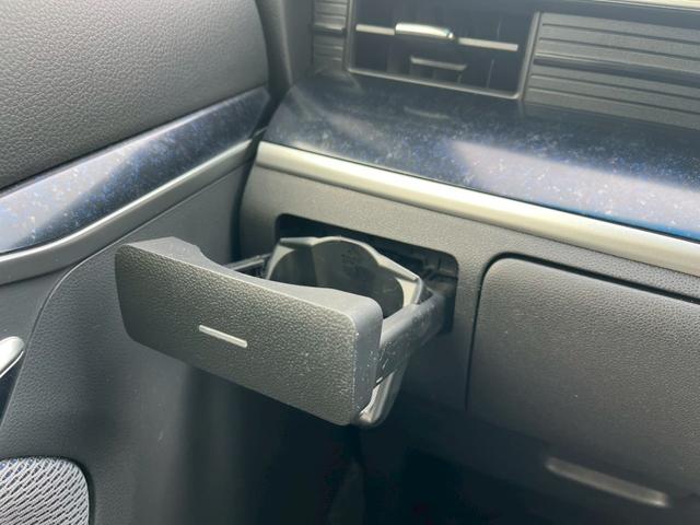 ムーヴ カスタム　ＲＳ　ハイパーＳＡ　ＳＤナビ　リアカメラ　フルセグＴＶ　スマートキー　ＬＥＤヘッドライト　衝突軽減ブレーキ　Ｂｌｕｅｔｏｏｔｈ　純正アルミ　ＥＴＣ（34枚目）