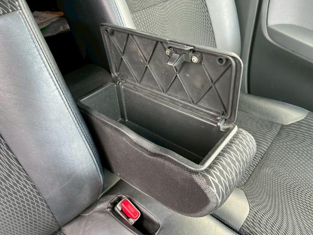 ムーヴ カスタム　ＲＳ　ハイパーＳＡ　ＳＤナビ　リアカメラ　フルセグＴＶ　スマートキー　ＬＥＤヘッドライト　衝突軽減ブレーキ　Ｂｌｕｅｔｏｏｔｈ　純正アルミ　ＥＴＣ（36枚目）