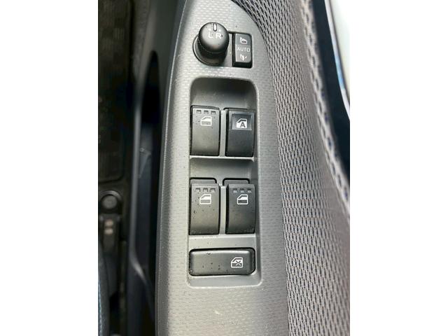 ムーヴ カスタム　ＲＳ　ハイパーＳＡ　ＳＤナビ　リアカメラ　フルセグＴＶ　スマートキー　ＬＥＤヘッドライト　衝突軽減ブレーキ　Ｂｌｕｅｔｏｏｔｈ　純正アルミ　ＥＴＣ（41枚目）