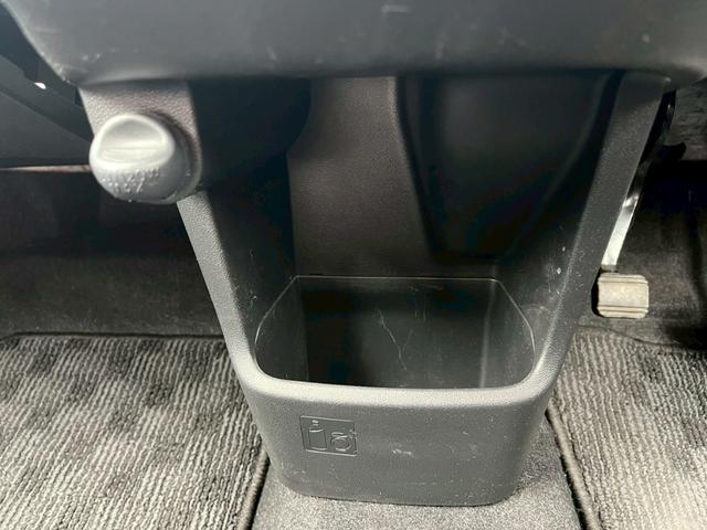 ムーヴ カスタム　ＲＳ　ハイパーＳＡ　ＳＤナビ　リアカメラ　フルセグＴＶ　スマートキー　ＬＥＤヘッドライト　衝突軽減ブレーキ　Ｂｌｕｅｔｏｏｔｈ　純正アルミ　ＥＴＣ（42枚目）