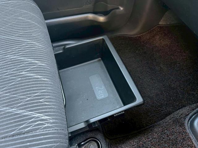 ｅＫスペースカスタム カスタムＴ　セーフティパッケージ　メモリーナビ　フルセグＴＶ　リアカメラ　スマートキー　ＬＥＤヘッドライト　衝突軽減ブレーキ　両側パワスラ　前後ドラレコ　シートヒーター　Ｂｌｕｅｔｏｏｔｈ　クルコン　純正１５インチアルミ　ＥＴＣ（47枚目）