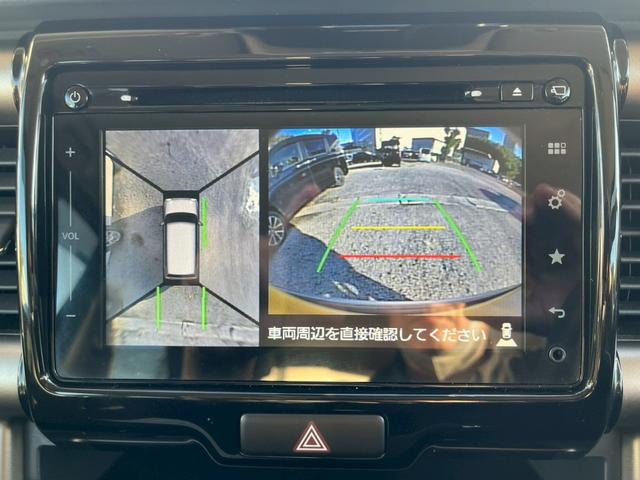 ハスラー ＪスタイルＩＩターボ　メモリーナビ　フルセグＴＶ　リアカメラ　スマートキー　ＨＩＤヘッドライト　衝突軽減ブレーキ　前後ドラレコ　シートヒーター　Ｂｌｕｅｔｏｏｔｈ　クルコン　純正１５インチアルミ　ＥＴＣ（26枚目）