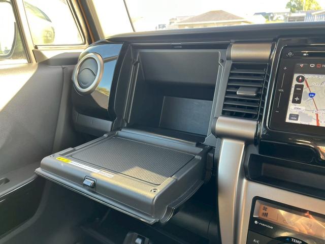 ハスラー ＪスタイルＩＩターボ　メモリーナビ　フルセグＴＶ　リアカメラ　スマートキー　ＨＩＤヘッドライト　衝突軽減ブレーキ　前後ドラレコ　シートヒーター　Ｂｌｕｅｔｏｏｔｈ　クルコン　純正１５インチアルミ　ＥＴＣ（31枚目）