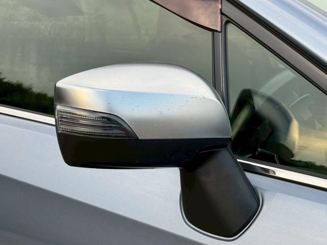 レヴォーグ １．６ＧＴ－Ｓアイサイト　４ＷＤ　ＳＤナビ　フルセグＴＶ　リアカメラ　スマートキー　ＬＥＤヘッドライト　衝突軽減ブレーキ　Ｂｌｕｅｔｏｏｔｈ　ＡＣＣ　純正１８インチアルミ　ＥＴＣ（16枚目）