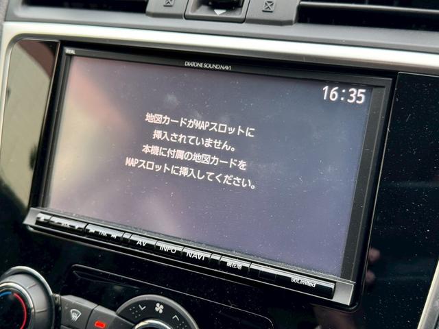 レヴォーグ １．６ＧＴ－Ｓアイサイト　４ＷＤ　ＳＤナビ　フルセグＴＶ　リアカメラ　スマートキー　ＬＥＤヘッドライト　衝突軽減ブレーキ　Ｂｌｕｅｔｏｏｔｈ　ＡＣＣ　純正１８インチアルミ　ＥＴＣ（25枚目）