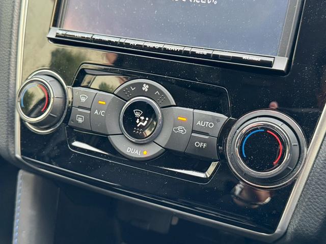 レヴォーグ １．６ＧＴ－Ｓアイサイト　４ＷＤ　ＳＤナビ　フルセグＴＶ　リアカメラ　スマートキー　ＬＥＤヘッドライト　衝突軽減ブレーキ　Ｂｌｕｅｔｏｏｔｈ　ＡＣＣ　純正１８インチアルミ　ＥＴＣ（26枚目）