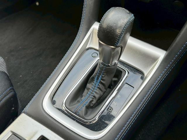 レヴォーグ １．６ＧＴ－Ｓアイサイト　４ＷＤ　ＳＤナビ　フルセグＴＶ　リアカメラ　スマートキー　ＬＥＤヘッドライト　衝突軽減ブレーキ　Ｂｌｕｅｔｏｏｔｈ　ＡＣＣ　純正１８インチアルミ　ＥＴＣ（27枚目）