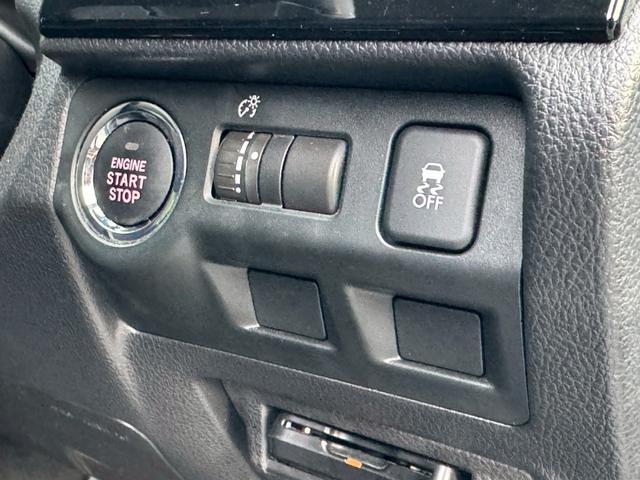 レヴォーグ １．６ＧＴ－Ｓアイサイト　４ＷＤ　ＳＤナビ　フルセグＴＶ　リアカメラ　スマートキー　ＬＥＤヘッドライト　衝突軽減ブレーキ　Ｂｌｕｅｔｏｏｔｈ　ＡＣＣ　純正１８インチアルミ　ＥＴＣ（31枚目）