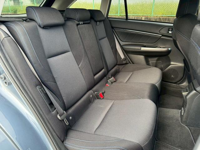 レヴォーグ １．６ＧＴ－Ｓアイサイト　４ＷＤ　ＳＤナビ　フルセグＴＶ　リアカメラ　スマートキー　ＬＥＤヘッドライト　衝突軽減ブレーキ　Ｂｌｕｅｔｏｏｔｈ　ＡＣＣ　純正１８インチアルミ　ＥＴＣ（47枚目）