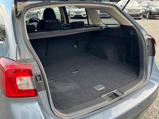 レヴォーグ １．６ＧＴ－Ｓアイサイト　４ＷＤ　ＳＤナビ　フルセグＴＶ　リアカメラ　スマートキー　ＬＥＤヘッドライト　衝突軽減ブレーキ　Ｂｌｕｅｔｏｏｔｈ　ＡＣＣ　純正１８インチアルミ　ＥＴＣ（49枚目）