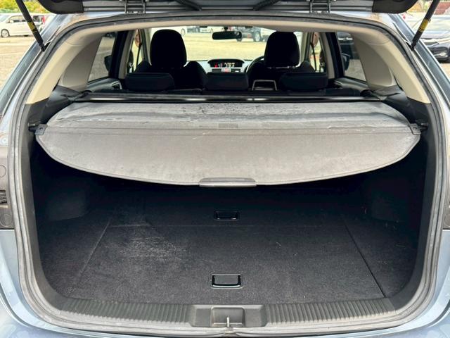 レヴォーグ １．６ＧＴ－Ｓアイサイト　４ＷＤ　ＳＤナビ　フルセグＴＶ　リアカメラ　スマートキー　ＬＥＤヘッドライト　衝突軽減ブレーキ　Ｂｌｕｅｔｏｏｔｈ　ＡＣＣ　純正１８インチアルミ　ＥＴＣ（50枚目）