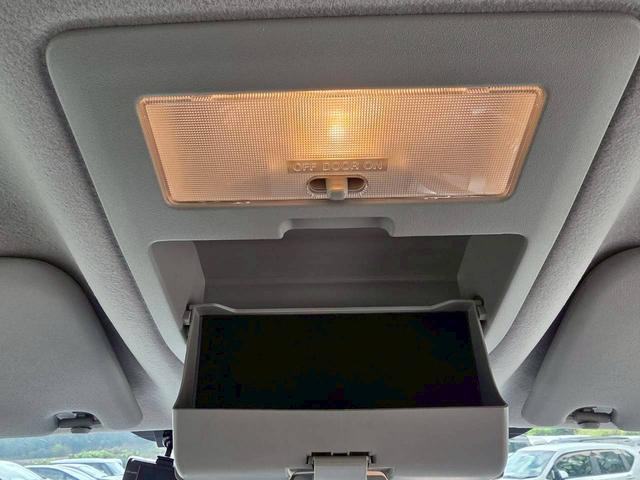 ソリオバンディット ハイブリッドＭＶ　メモリーナビ　全方位カメラ　フルセグ　スマートキー　ＬＥＤヘッドライト　衝突軽減ブレーキ　両側パワスラ　ドラレコ　シートヒーター　クルコン　Ｂｌｕｅｔｏｏｔｈ　純正アルミ　ＥＴＣ（39枚目）