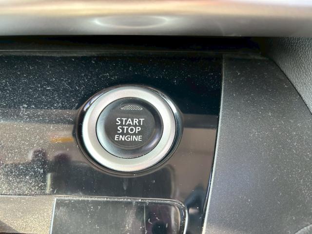 デイズルークス ハイウェイスター　Ｇターボ　ＳＤナビ　フルセグＴＶ　全方位カメラ　スマートキー　ＬＥＤヘッドライト　衝突軽減ブレーキ　両側パワスラ　Ｂｌｕｅｔｏｏｔｈ　クルコン　純正１５インチアルミ　ＥＴＣ（24枚目）