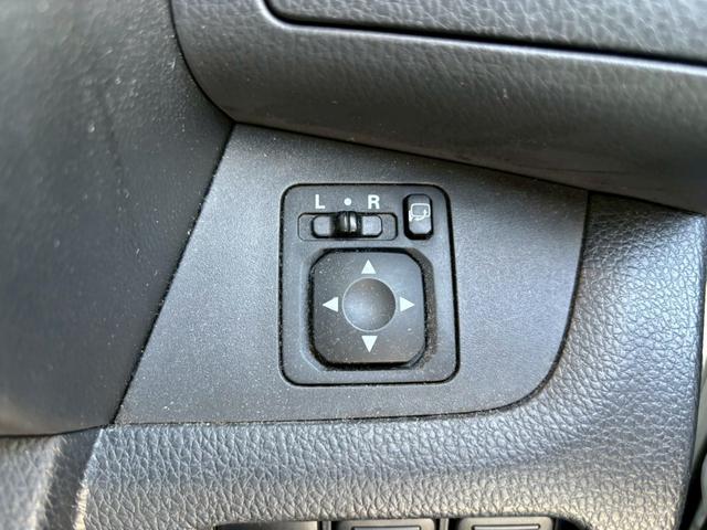 デイズルークス ハイウェイスター　Ｇターボ　ＳＤナビ　フルセグＴＶ　全方位カメラ　スマートキー　ＬＥＤヘッドライト　衝突軽減ブレーキ　両側パワスラ　Ｂｌｕｅｔｏｏｔｈ　クルコン　純正１５インチアルミ　ＥＴＣ（27枚目）