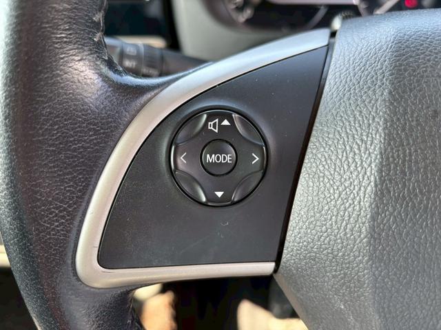 デイズルークス ハイウェイスター　Ｇターボ　ＳＤナビ　フルセグＴＶ　全方位カメラ　スマートキー　ＬＥＤヘッドライト　衝突軽減ブレーキ　両側パワスラ　Ｂｌｕｅｔｏｏｔｈ　クルコン　純正１５インチアルミ　ＥＴＣ（29枚目）