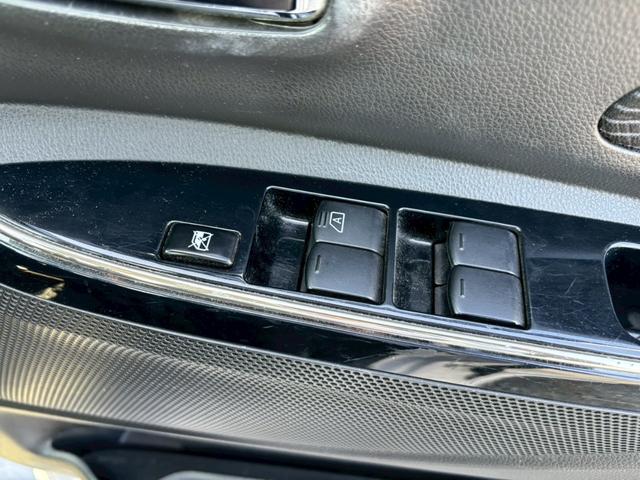 デイズルークス ハイウェイスター　Ｇターボ　ＳＤナビ　フルセグＴＶ　全方位カメラ　スマートキー　ＬＥＤヘッドライト　衝突軽減ブレーキ　両側パワスラ　Ｂｌｕｅｔｏｏｔｈ　クルコン　純正１５インチアルミ　ＥＴＣ（31枚目）