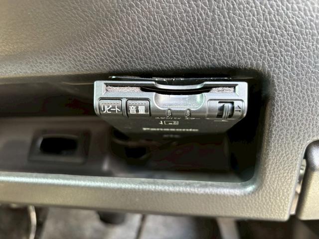 デイズルークス ハイウェイスター　Ｇターボ　ＳＤナビ　フルセグＴＶ　全方位カメラ　スマートキー　ＬＥＤヘッドライト　衝突軽減ブレーキ　両側パワスラ　Ｂｌｕｅｔｏｏｔｈ　クルコン　純正１５インチアルミ　ＥＴＣ（32枚目）