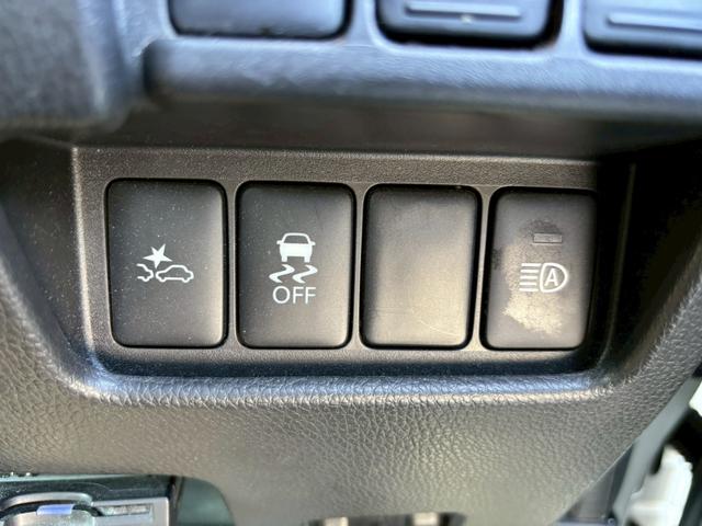 デイズルークス ハイウェイスター　Ｇターボ　ＳＤナビ　フルセグＴＶ　全方位カメラ　スマートキー　ＬＥＤヘッドライト　衝突軽減ブレーキ　両側パワスラ　Ｂｌｕｅｔｏｏｔｈ　クルコン　純正１５インチアルミ　ＥＴＣ（33枚目）