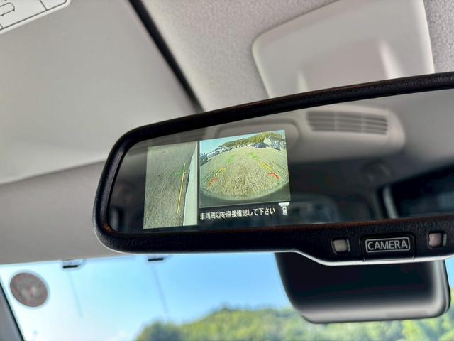 デイズルークス ハイウェイスター　Ｇターボ　ＳＤナビ　フルセグＴＶ　全方位カメラ　スマートキー　ＬＥＤヘッドライト　衝突軽減ブレーキ　両側パワスラ　Ｂｌｕｅｔｏｏｔｈ　クルコン　純正１５インチアルミ　ＥＴＣ（35枚目）