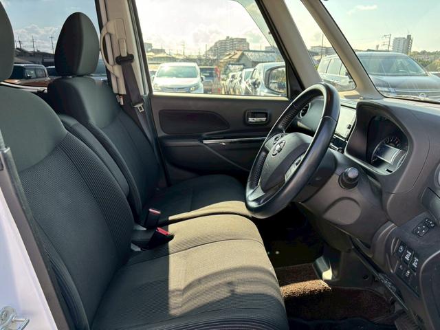 デイズルークス ハイウェイスター　Ｇターボ　ＳＤナビ　フルセグＴＶ　全方位カメラ　スマートキー　ＬＥＤヘッドライト　衝突軽減ブレーキ　両側パワスラ　Ｂｌｕｅｔｏｏｔｈ　クルコン　純正１５インチアルミ　ＥＴＣ（38枚目）