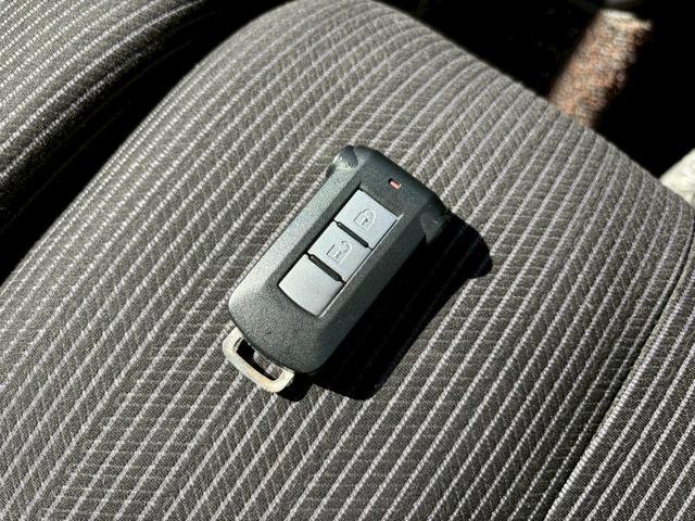 デイズルークス ハイウェイスター　Ｇターボ　ＳＤナビ　フルセグＴＶ　全方位カメラ　スマートキー　ＬＥＤヘッドライト　衝突軽減ブレーキ　両側パワスラ　Ｂｌｕｅｔｏｏｔｈ　クルコン　純正１５インチアルミ　ＥＴＣ（40枚目）