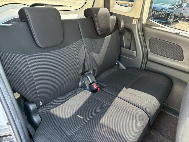 デイズルークス ハイウェイスター　Ｇターボ　ＳＤナビ　フルセグＴＶ　全方位カメラ　スマートキー　ＬＥＤヘッドライト　衝突軽減ブレーキ　両側パワスラ　Ｂｌｕｅｔｏｏｔｈ　クルコン　純正１５インチアルミ　ＥＴＣ（41枚目）