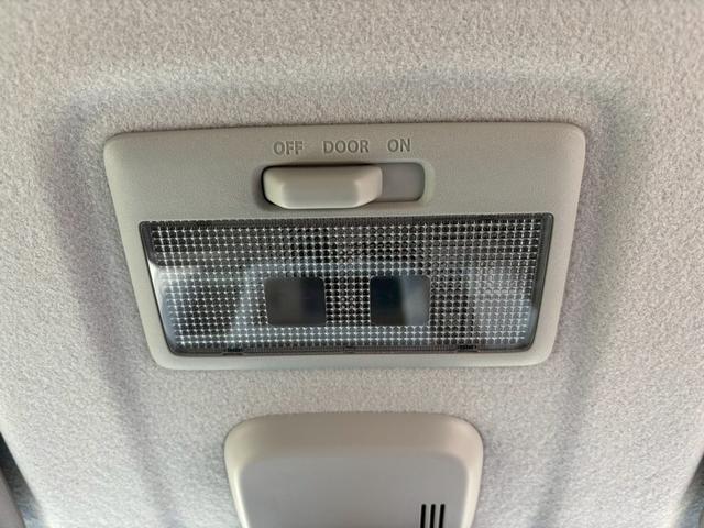 ハスラー X メモリーナビ ワンセグTV スマートキー HIDヘッドライト 衝突軽減ブレーキ シートヒーター 純正15インチアルミ ETC(33枚目)