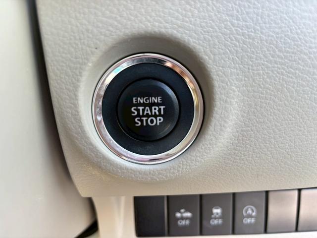 アルトラパン S SDナビ フルセグTV スマートキー HIDヘッドライト 衝突軽減ブレーキ 前ドラレコ シートヒーター Bluetooth 純正14インチ鉄 ETC(28枚目)