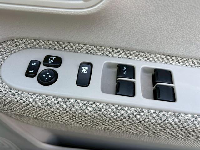 アルトラパン S SDナビ フルセグTV スマートキー HIDヘッドライト 衝突軽減ブレーキ 前ドラレコ シートヒーター Bluetooth 純正14インチ鉄 ETC(31枚目)