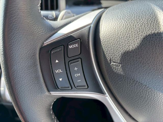 ステップワゴンスパーダ Ｚ　クールスピリット　メモリーナビ　フルセグＴＶ　リアカメラ　フリップダウンモニター　スマートキー　ＨＩＤヘッドライト　両側パワスラ　クルコン　社外１６インチアルミ　ＥＴＣ（30枚目）