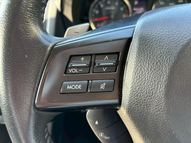 インプレッサスポーツ ２．０ｉ－Ｓアイサイト　４ＷＤ　ＳＤナビ　フルセグＴＶ　リアカメラ　スマートキー　ＨＩＤヘッドライト　衝突軽減ブレーキ　クルコン　純正１７インチアルミ　ＥＴＣ（27枚目）