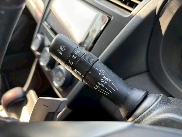 インプレッサスポーツ ２．０ｉ－Ｓアイサイト　４ＷＤ　ＳＤナビ　フルセグＴＶ　リアカメラ　スマートキー　ＨＩＤヘッドライト　衝突軽減ブレーキ　クルコン　純正１７インチアルミ　ＥＴＣ（29枚目）