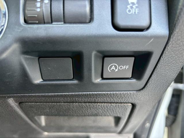 インプレッサスポーツ ２．０ｉ－Ｓアイサイト　４ＷＤ　ＳＤナビ　フルセグＴＶ　リアカメラ　スマートキー　ＨＩＤヘッドライト　衝突軽減ブレーキ　クルコン　純正１７インチアルミ　ＥＴＣ（30枚目）