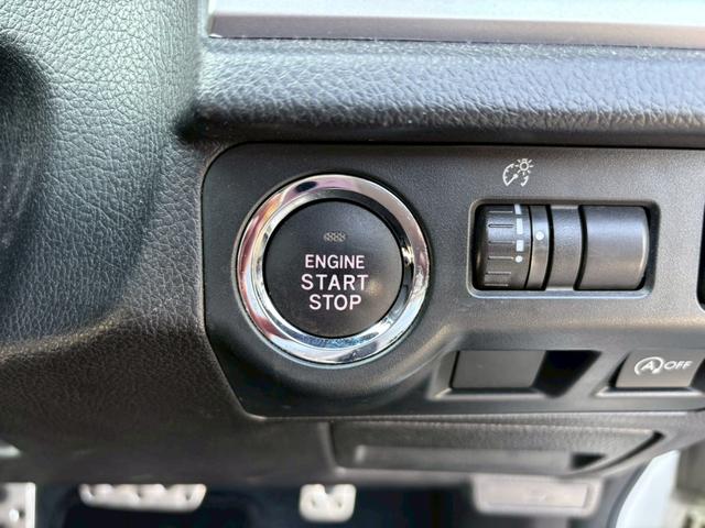 インプレッサスポーツ ２．０ｉ－Ｓアイサイト　４ＷＤ　ＳＤナビ　フルセグＴＶ　リアカメラ　スマートキー　ＨＩＤヘッドライト　衝突軽減ブレーキ　クルコン　純正１７インチアルミ　ＥＴＣ（32枚目）